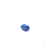 View Housing.  Full-Sized Product Image 1 of 1